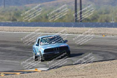 media/Feb-18-2024-Nasa AZ (Sun) [[891db5b212]]/6-Race Group B/Session 1 Bowl Exit/